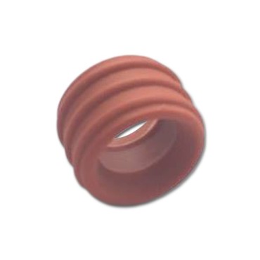 SAECO RED CONSTROATE RED CONNECTOR 17001909/996530072435