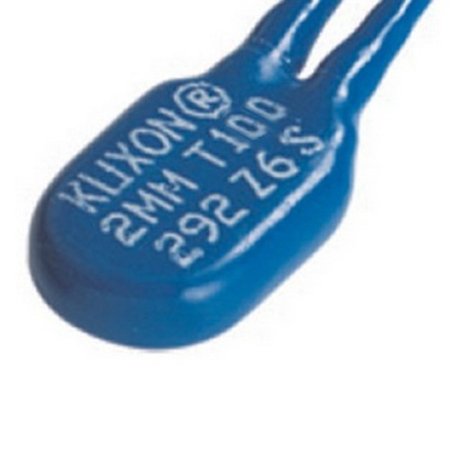 Doser di cablaggio della finestra con KLIXON 100 SAECO 421946000921