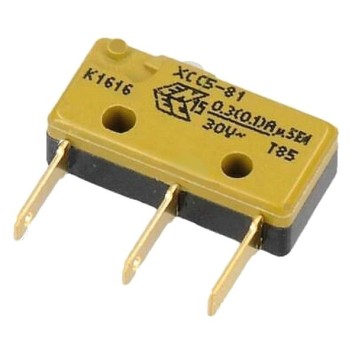 Board-Doser-Seco-Seco-421946000921