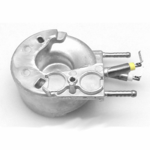 Caldaia 1900W 230V SAECO 17000346 /996530068751 /42194127805