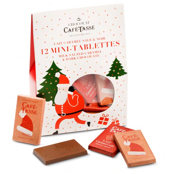 https://www.mapalga.fr/3218/pochette-12-mini-tablettes-chocolat-au-lait-caramel-sale-et-chocolat-noir-edition-noel-cafe-tasse.jpg