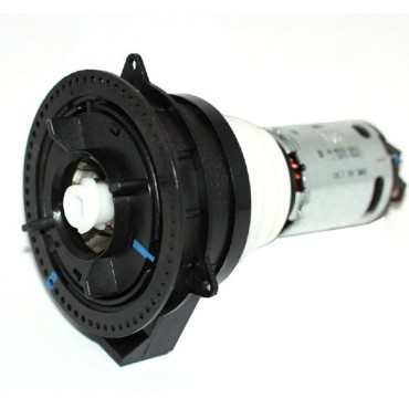 Mill completo 230 V STD SAECO 9140.036.00A