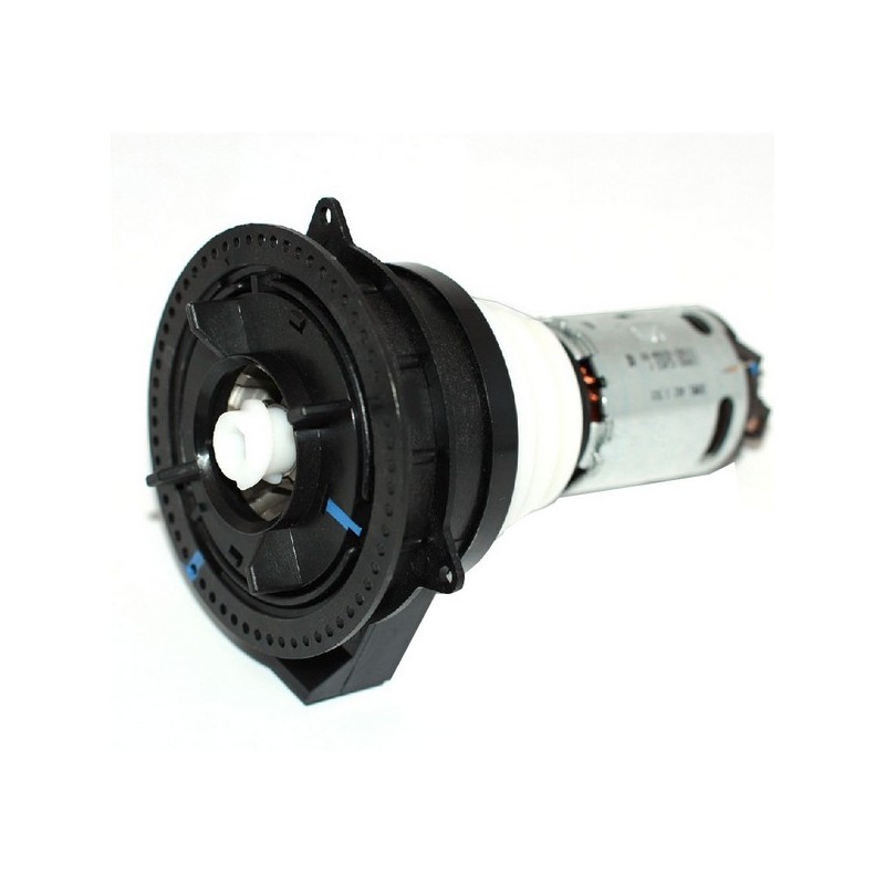 Moulin Full Cafe 230 V STD Saeco 9140.036.00A / 996530065687