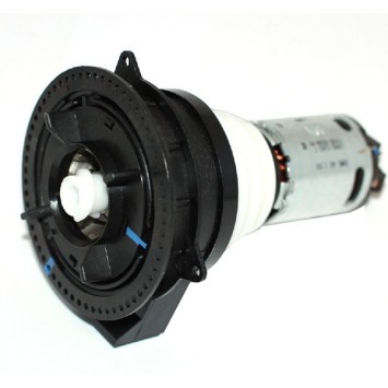 Mill completo 230 V STD SAECO 9140.036.00A