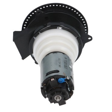 Moulin Full Cafe 230 V STD Saeco 9140.036.00A / 996530065687