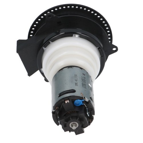 MOULIN CAFE COMPLET 230 V STD 9140.036.00A / 996530065687 - SAECO