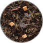 Thé vert au CARAMEL VRAC 100g - LOMATEA Thé vert au CARAMEL VRAC 100g - LOMATEA