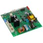 Carte électronique CPU+SW H2S2 230V ASSY 421941307781 - SAECO Carte électronique CPU+SW H2S2 230V ASSY 421941307781 - SAECO