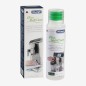 Nettoyant Ecomulticlean DLSC550 5513281861 250 ml - DELONGHI Nettoyant Ecomulticlean DLSC550 5513281861 250 ml - DELONGHI