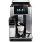 DELONGHI PrimaDonna Soul ECAM 610.74.MB garantie 3 ans (4 x 250g de café offerts) DELONGHI PrimaDonna Soul ECAM 610.74.MB garantie 3 ans (4 x 250g de café offerts)