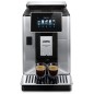 DELONGHI PrimaDonna Soul ECAM 610.74.MB garantie 3 ans (4 x 250g de café offerts) DELONGHI PrimaDonna Soul ECAM 610.74.MB garantie 3 ans (4 x 250g de café offerts)