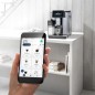 DELONGHI PrimaDonna Soul ECAM 610.74.MB garantie 3 ans (4 x 250g de café offerts) DELONGHI PrimaDonna Soul ECAM 610.74.MB garantie 3 ans (4 x 250g de café offerts)