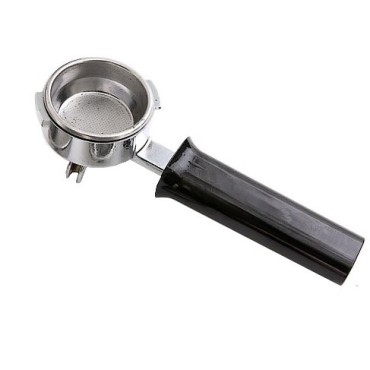 GAGIA 42194500081 kit di portfilter