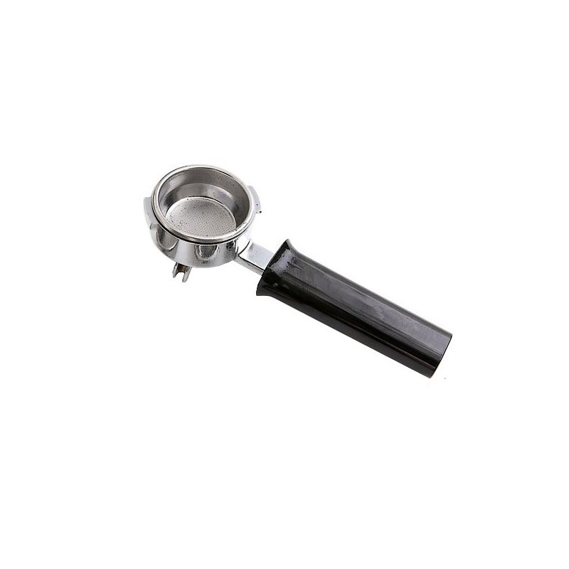 3/8 portfiller - 2 cups Origin Gaggia Saeco 42194500081