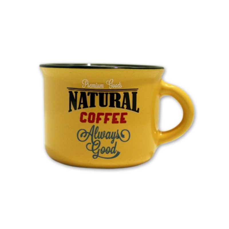 Vintage 10 cl coffee cup - Tognana