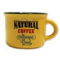 Vintage 10 cl coffee cup - Tognana