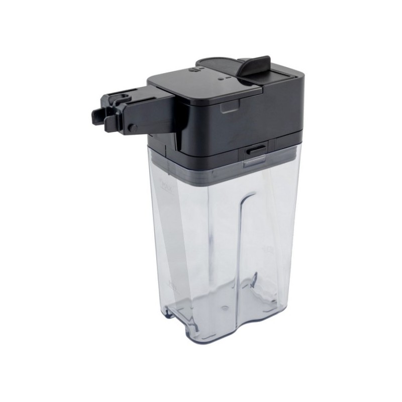 Carafe à lait SAECO GAGGIA PHILIPS 421944029453 / 421944068631