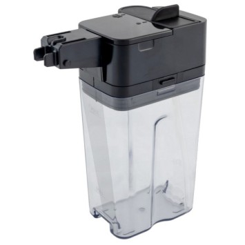 SAECO MABLE CABLE PHILIPS 421944029453