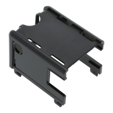 Copertina di distribuzione del caffè 421944040311