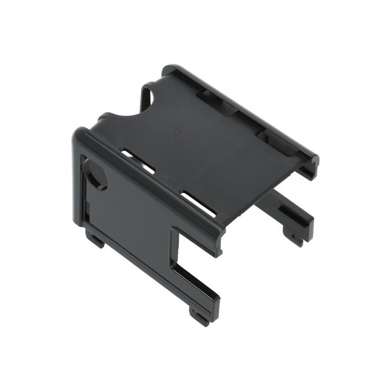 Distribution Cover Café 4219444040311 Saeco Gaggia Philips Serie 4000