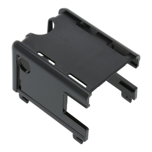 Distribution Cover Café 4219444040311 Saeco Gaggia Philips Serie 4000