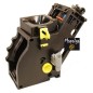 Groupe café 8g origine 421944092331 - SAECO GAGGIA PHILIPS Groupe café 8g origine 421944092331 - SAECO GAGGIA PHILIPS