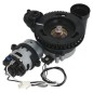 Moulin complet assemblé 11006059 / 996530003327 / 421941170991 SAECO - GAGGIA Moulin complet assemblé 11006059 / 996530003327 / 421941170991 SAECO - GAGGIA