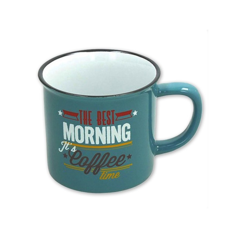 Mug assorti 39 cl Vintage - TOGNANA Mug assorti 39 cl Vintage - TOGNANA