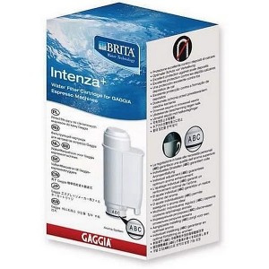 https://www.mapalga.fr/3436-thickbox/cartouche-filtre-gaggia-ri911360-brita-intenza-21001419-996530010484.jpg