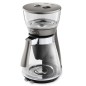 Clessidra ICM17210 Filter Coffee Maker - Delonghi + 500 g di caffè Offerto