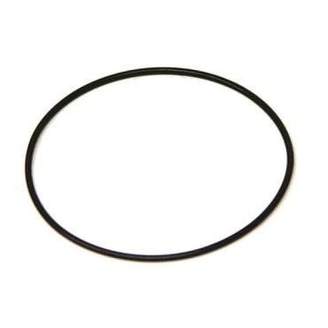 O-ring articolato 0530-15 SAECO 140328960/996530013577