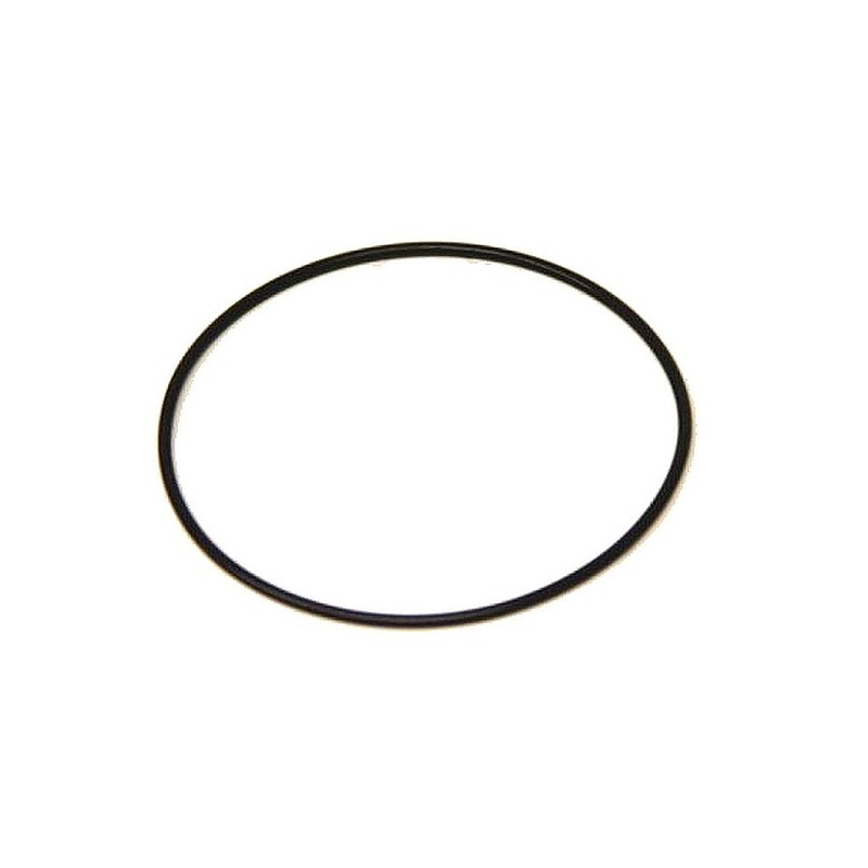 Joint O-RING 0530-15 -  140328960 / 996530013577 / 421941076131 - SAECO GAGGIA PHILIPS