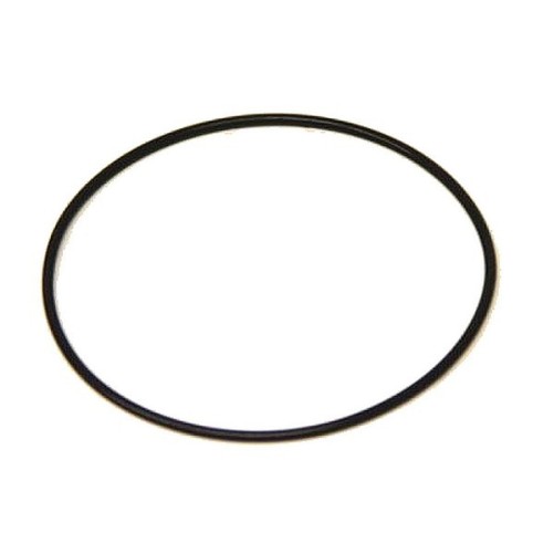 O-ring articolato 0530-15 SAECO 140328960/996530013577