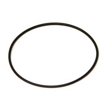 Joint O-RING 0530-15 SAECO 140328960/ 996530013577