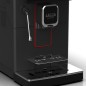 MAGENTA PLUS RI8700/01 GAGGIA avec 4 x 250g de café offerts