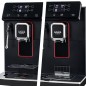MAGENTA PLUS RI8700/01 GAGGIA avec 4 x 250g de café offerts