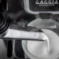 MAGENTA MILK RI8701/01 GAGGIA (4 x 250g de café offerts)