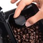MAGENTA MILK RI8701/01 GAGGIA (4 x 250g de café offerts)