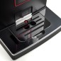 MAGENTA MILK RI8701/01 GAGGIA (4 x 250g de café offerts)