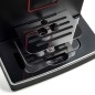 MAGENTA MILK RI8701/01 GAGGIA (4 x 250g de café offerts)