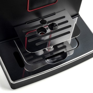 Magenta Milk Ri8701/01 Gaggia Milk RI8701 coffee machine + 2 kg cafe offered