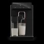 Machine à café automatique MAGENTA PRESTIGE RI8702/01 GAGGIA (4 x 250g de café offerts)