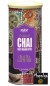 Chai East Indian Spices 340g - Kav Orient Dluo Depassee