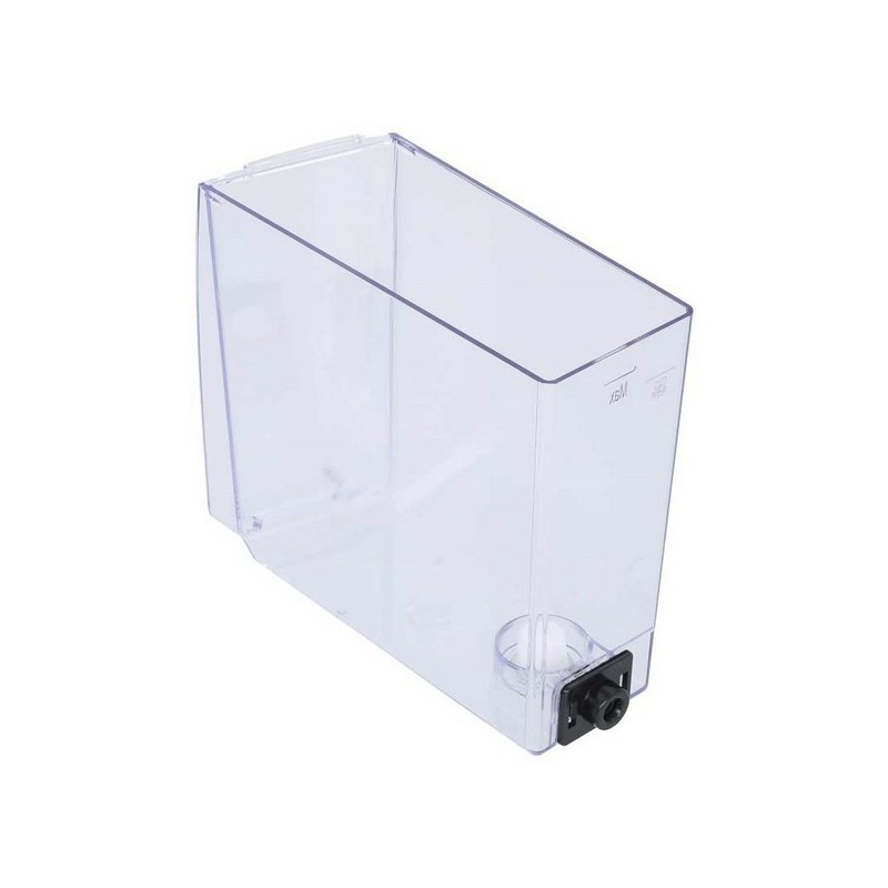 Bac à eau 421946512091 / 996530068674 / 421946512091 - SAECO PHILIPS GAGGIA Bac à eau 421946512091 / 996530068674 / 421946512091 - SAECO PHILIPS GAGGIA