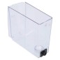 Bac à eau 421946512091 / 996530068674 / 421946512091 - SAECO PHILIPS GAGGIA Bac à eau 421946512091 / 996530068674 / 421946512091 - SAECO PHILIPS GAGGIA