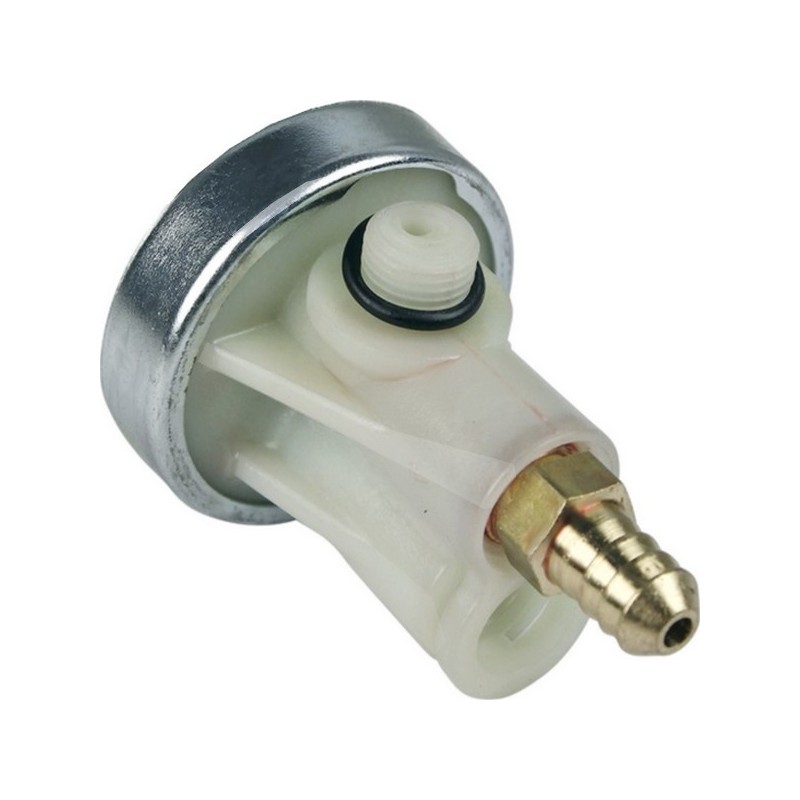 Compensation and safety valve SAECO 229452100/996530031903