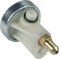 Vanne de compensation et sécurité 229452100/ 996530031903 - SAECO GAGGIA PHILIPS Vanne de compensation et sécurité 229452100/ 996530031903 - SAECO GAGGIA PHILIPS