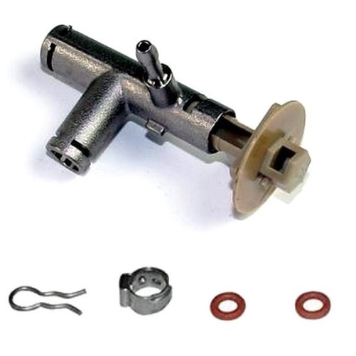 RUCCHIO STEAM Smart Assy 20007014 /996530068486 RUCCHETTO A SCAP