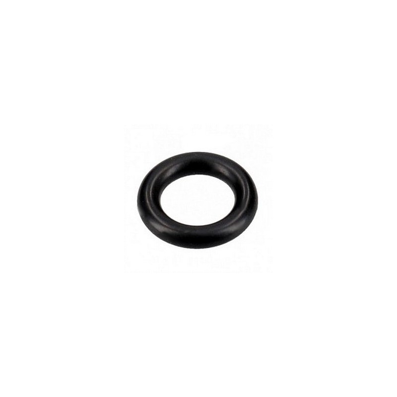 Wacker Tougle Seal (LR3003) Diametro nero 3.85 / 53132177011 Delonghi