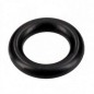 Wacker Tougle Seal (LR3003) Diametro nero 3.85 / 53132177011 Delonghi